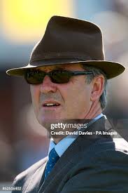 57 Marcus Tregoning Stock Photos, High-Res Pictures, and Images