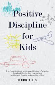 Amazon.com: Joanna Wells: books, biography, latest update