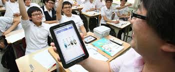 Advantages of studying in malaysia malaysia is home to a lot of international universities branch campuses like the uk's university of (note: Malaysia Smart School Level Technology Project The Power Of Educational Technology
