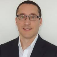 20+ "Thomas Seth" profiles