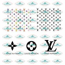louis vuitton svg bundle file lv bundle brand logo svg louis vuitt svglandstore louis vuitton svg bundle file lv