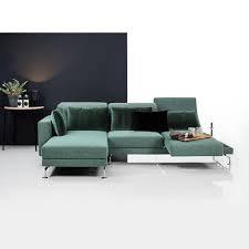 Ecksofa Moule Von Bruhl Ecksofa Sofa Bruhl Sofa