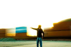 Wichita Photographers