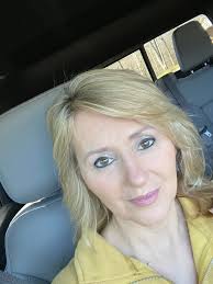 Get "Date Night" ready with BlackUp, the first French beauty brand  dedicated to women of colour 💄💋. Get Glam with Cheryl, Friday, February  14th, as she transforms your look with velvety effects,