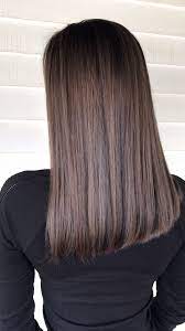 Asian Hair Long Hair Styles Medium Hair Styles