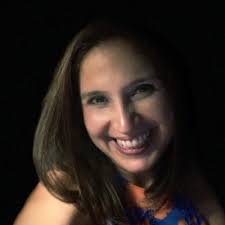 Grateful to have been honored as the ACSA region 8 special education  administrator of the year last week alongside my fantastic colleague Lisa  Wiseman.