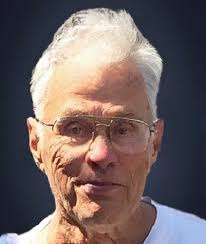 Paul Ethier Obituary (2015)