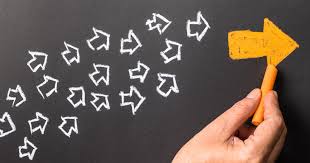 It is sometimes referred to as the selection effect.the phrase selection bias most often refers to the distortion of a statistical. Selection Bias Definition Beispiele Der Stichprobenverzerrung Ionos