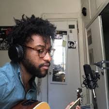 Stream Marley Smith (Jaybird) music