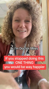 Adam Naumann's Instagram, Twitter & Facebook