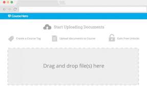 For every paid membership option, you'll get 30 unlocks per month, starting on your subscription . How To Unblur Course Hero Documents Answers Images 2021 Wikiwax