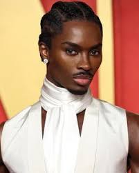 45 Alton- ideas to save today