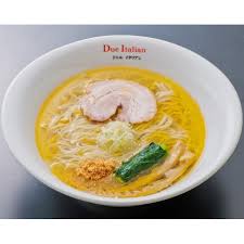 「塩ラーメン」の画像検索結果