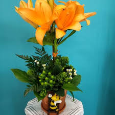 Middletown, oh listings and reviews. Top 10 Best Floral In Middletown Oh Last Updated August 2021 Yelp