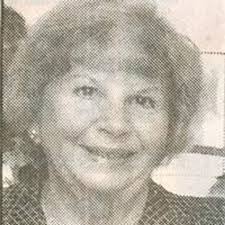 Most Recent Obituaries