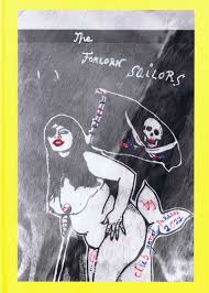 AAP Volltextsuche Huber.Huber