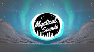 Ed Sheeran Shape Of You Remix Mp3 Song Download Ed Sheeran Sia Mashup Shape Of You The Greatest Cheap Thrills Mashup How To Memorize Things Ed Sheeran