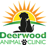 Closed until 10:00 am tomorrow (show more) tue, thu, sat Veterinarians In Jacksonville Deerwood Animal Clinic