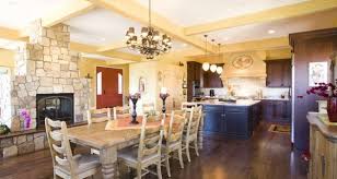 Italian country kitchen designs pictures. Italian Country Kitchen Emerald Hills Ca Valentina Designs