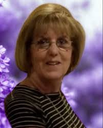 Geraldine Lassiter's Instagram, Twitter & Facebook