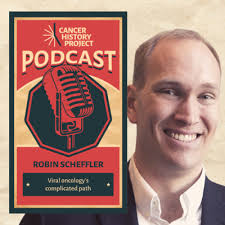 How “Dr. Susan Love's Breast Book” has remained the “bible” for women with  breast cancer since 1990 by The Cancer History Project