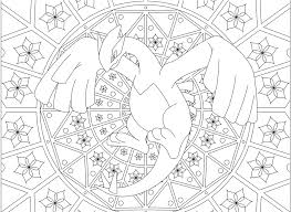 You want to see all of these cartoons, pokemon coloring pages, please click here! Download Hd Lugia Pokemon Printable Adult Coloring Pages Pokemon Transparent Png Image Nicepng Com