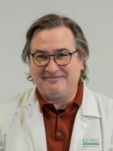 Anatomía Patológica