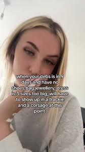 Ryan Brady Debs Ireland