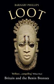 Barnaby Phillips (@BarnabyPhillips)