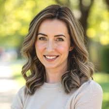 Thanks to the support of our incredible members, Wild Alaskan Company has  earned the #1 spot in USA TODAY's 10 Best Readers' Choice for Best Meat  Delivery Service!