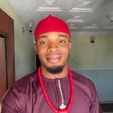 Bella Shmurda! Back up vocals toh lovely! More BIG WiZ x Bella soon. 🖤🦅