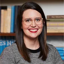 Jason Laberge Email & Phone Number