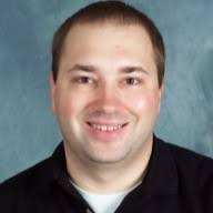 Tony Rutkowski Email & Phone Number