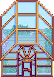 Learn which are the most valuable crops per season. Greenhouse Stardew Valley Wiki