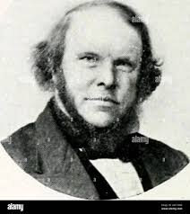 Luke howard -Fotos und -Bildmaterial in hoher Auflösung