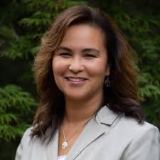 Blythe (@scottfornorfolk)