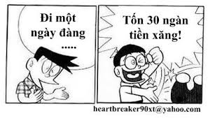 Kết quả hình ảnh cho qua đèo ngang chế