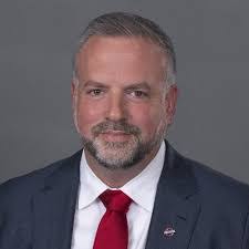 Bailey Bechtel's Instagram, Twitter & Facebook