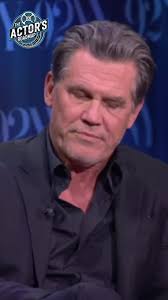 Josh Rowland Talks about Denzel Washington