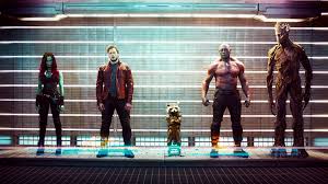 Looking for the best guardians of the galaxy backgrounds? Best 47 Guardians Of The Galaxy Backgrounds On Hipwallpaper Guardians Galaxy Wallpaper Guardians Of The Galaxy Wallpaper And Rise Of The Guardians Wallpaper