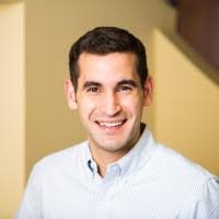 Tamra Ryan Email & Phone Number