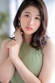 こんなイイオンナに沼りたい―。 사츠키 후미노 (Fumino Satsuki, 沙月ふみの  さつきふみの) 28歳 AV DEBUT  無意識に男を依存させる、触れたら危険な人妻―。 - opq