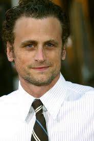 David Moscow Pictures and Photos