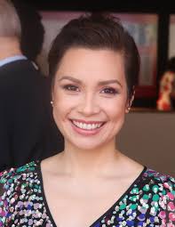 Listen to lea salonga | soundcloud is an audio platform that lets you listen to what you love and share the sounds you create. L Is For Lea Salonga Her Broadway Career In Photos And Videos New York Theater