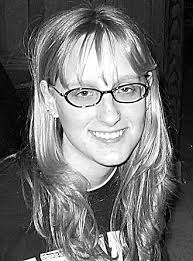 Daily Iowan (Iowa City, Iowa), 2006-01-17