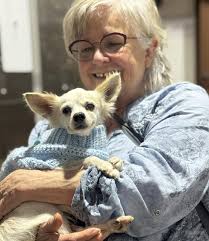 Thank you to EVERYONE who donated last Friday in honor of our friend Steve  Sander. f you're so inclined, we encourage you to share a photo and/or  story of our friend Steve