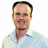 Lance Ryan Email & Phone Number