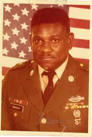 Mr. Edward J. Branch Obituary