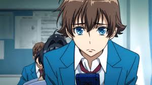 Browse anime related discord servers. Anime Pfp Boy Discord