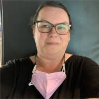 Chester County Health Department Information